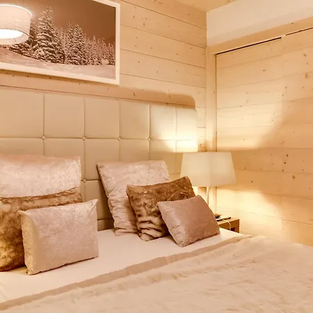 Apartamento T5 Contemporain 8p Avec Parking Et Wifi - Fr-1-562-13